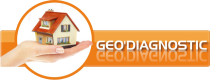 cropped-logo-geodiag.png